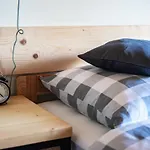Apartment Bogowka 11