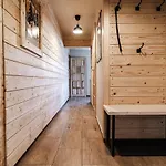 Bogowka 11 Apartment Zakopane