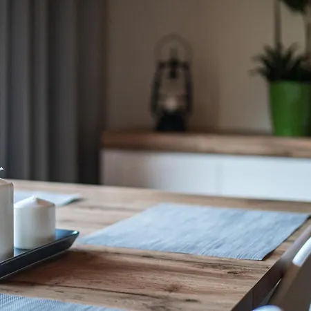 Bogowka 11 زاكوباني