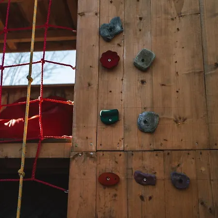 Apartman Bogowka 11 Zakopane