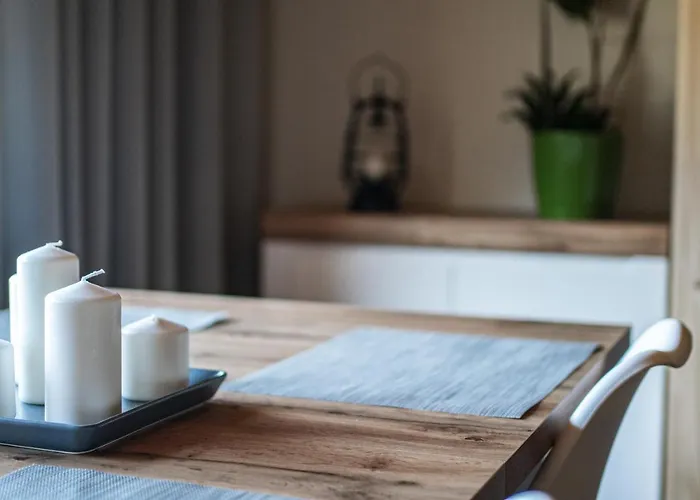 Bogówka 11 Zakopane